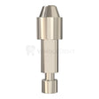  Gdt Cad/cam Multi Unit Analog 3D Analogs 