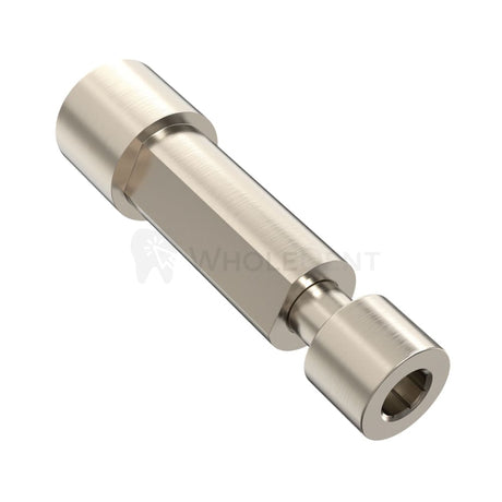  Gdt Cad/cam Analog 3D Analogs 