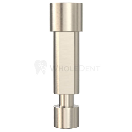  Gdt Cad/cam Analog 3D Analogs 