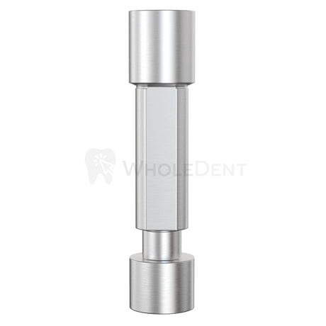  Gdt Cad/Cam Analog 3D Slim Platform Analogs 