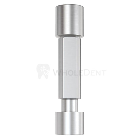  Gdt Cad/Cam Analog 3D Slim Platform Analogs 