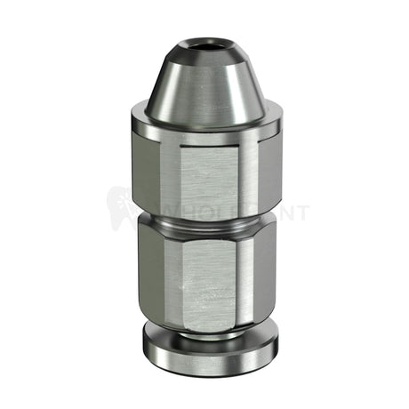  Gdt Cad/Cam Multi Unit 1.4 Analog 3D Analogs 