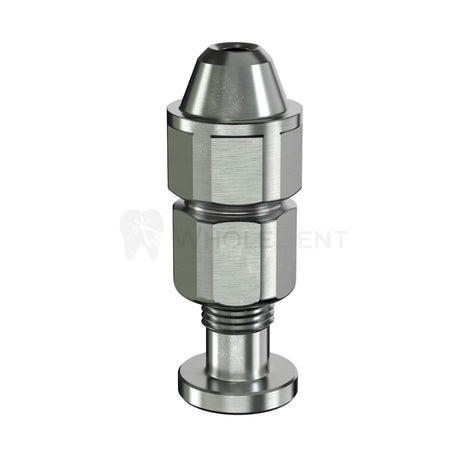  Gdt Cad/Cam Multi Unit 1.4 Analog 3D Analogs 