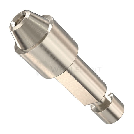  Gdt Cad/cam Multi Unit Analog 3D Analogs 