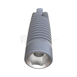 Gdt Cfi Cylindrical Implant + Angulated Abutment Special Offer