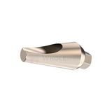 Gdt Cfi Cylindrical Implant + Angulated Abutment Special Offer