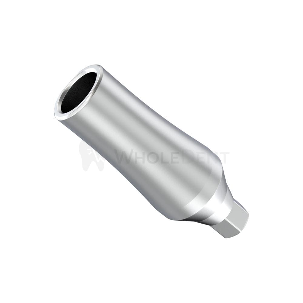 Gdt Cnp Conical Implant & Straight Abutment Np Special Offer