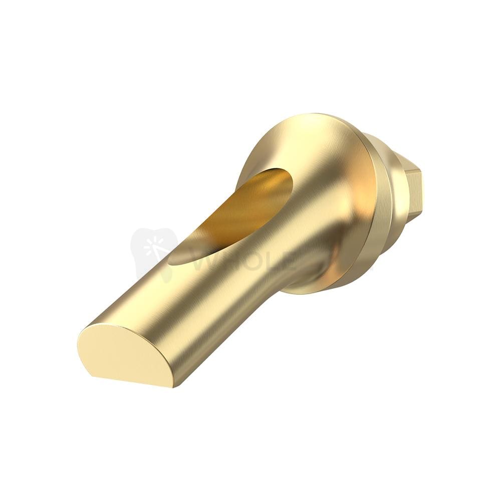 Megagen MegaFix Non Hex Impianto Dentale - Foto 3