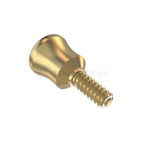  GDT Concave Anatomic Implantation Kit-Concave Abutments-WholeDent.com 