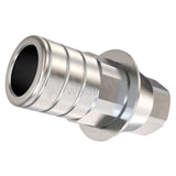 Gdt Conical Anti Rotational Titanium Base (Rp)