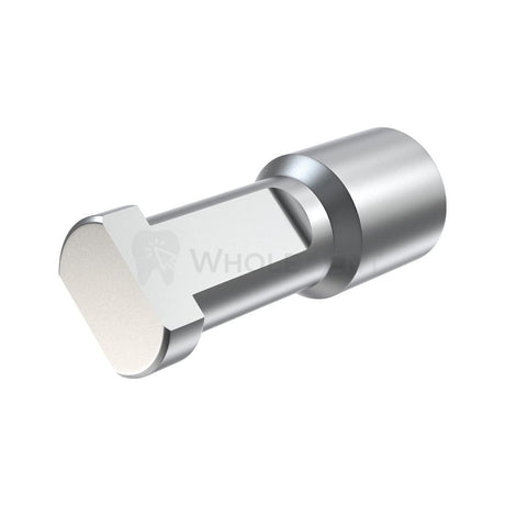  GDT Implant Analog Conical Connection Regular Platform (RP)-Analogs-WholeDent.com 