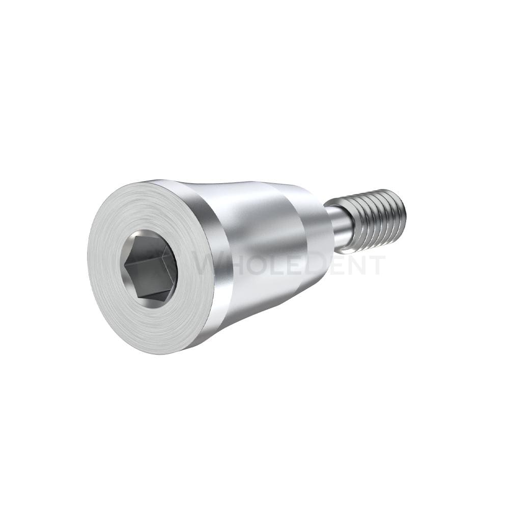 Gdt Conical Connection Implantation Set Np Special Offer