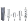  Gdt Conical Connection Implantation Set Np Special Offer 