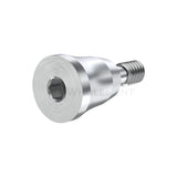 Gdt Conical Connection Implantation Set Rp Special Offer