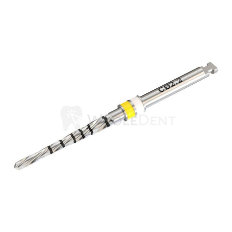 GDT Conical Drills 16mm External Irrigated-Implant Drills-WholeDent.com 