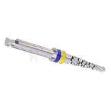 GDT Conical Drills 16mm External Irrigated-Implant Drills-WholeDent.com