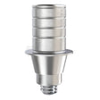  Gdt Conical Rotational Titanium Base (Rp) 