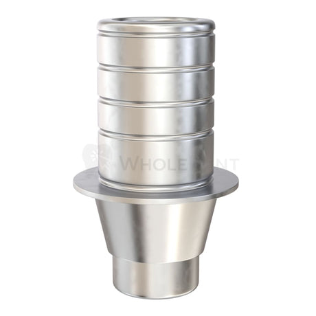  Gdt Conical Rotational Titanium Base (Rp) 
