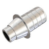 Gdt Conical Rotational Titanium Base (Rp)