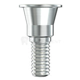 Gdt Cover Screw For Conical Connection Np 2.25Mm
