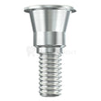  Gdt Cover Screw For Conical Connection Np 2.25Mm 