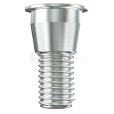 Gdt Cover Screw For Conical Connection Rp 2.65Mm