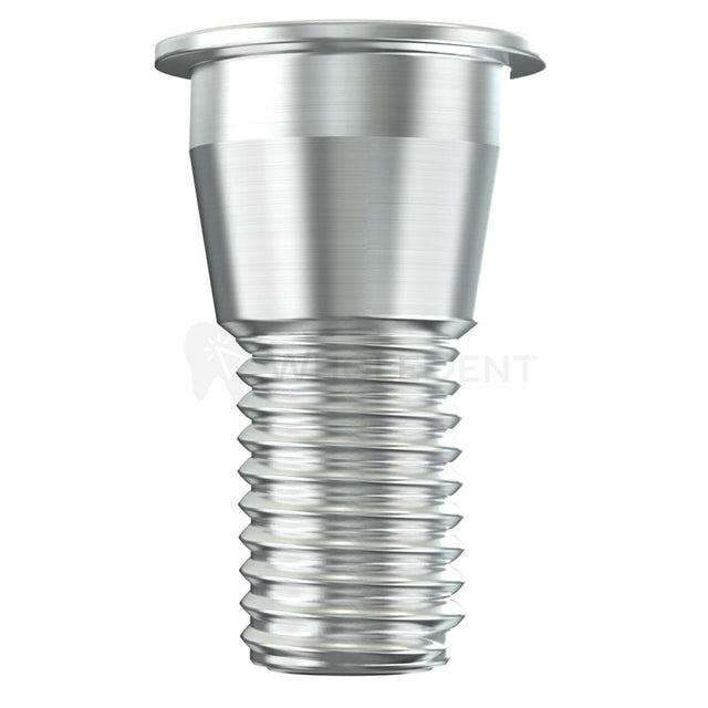 Gdt Cover Screw For Conical Connection Rp 2.65Mm