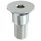 Gdt Cover Screw For Internal Hex 2.42Mm
