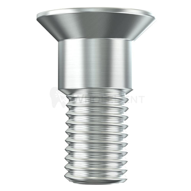 Gdt Cover Screw For Internal Hex 2.42Mm