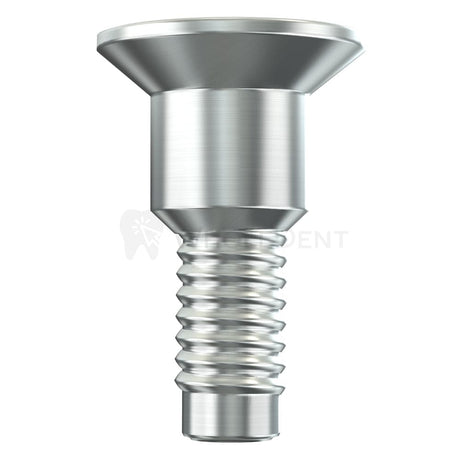  Gdt Cover Screw For Slim Internal Hex 2.0Mm 