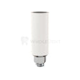  GDT Custom Titanium Abutment (UCLA)-Casting Abutments-WholeDent.com 