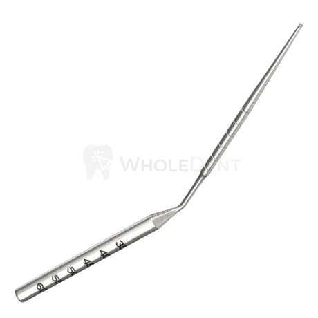  Gdt Depth Gauge For Zygomatic Implants Gauges & Pins 