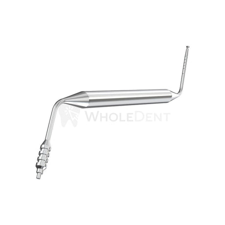  Gdt Depth Probe Measuring With Aluminium Handle Gauges & Pins 