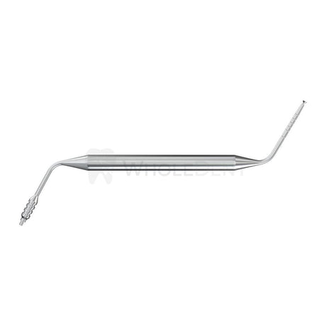  Gdt Depth Probe Measuring With Aluminium Handle Gauges & Pins 