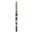  Gdt Dlc Basal/Cortical Conical Drill Ø2.0Mm-Ø3.2Mm Implant Drills 
