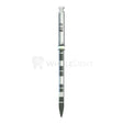  Gdt Dlc Basal/Cortical Pilot Drill Ø2.0Mm Implant Drills 
