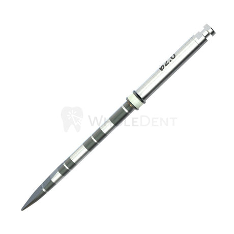 Gdt Dlc Basal/Cortical Pilot Drill Ø2.0Mm Implant Drills 