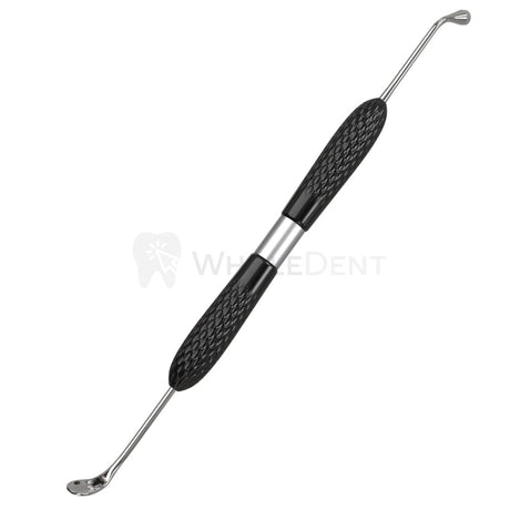  Gdt Double Sided Tool For Sponge Grafting Plug Graft 