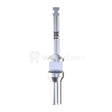  GDT Drill Extension-Implant Drills-WholeDent.com 