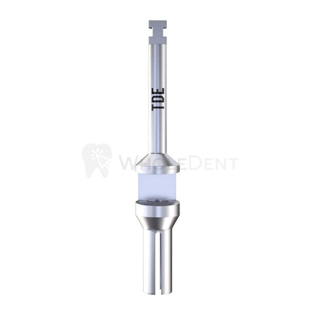  GDT Drill Extension-Implant Drills-WholeDent.com 