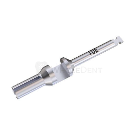  GDT Drill Extension-Implant Drills-WholeDent.com 