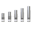  Gdt Drill Stoppers Ø2.0Mm 