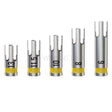  GDT Drill Stoppers Ø2.5mm-Drill Stoppers-WholeDent.com 