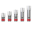  GDT Drill Stoppers Ø2.8mm-Drill Stoppers-WholeDent.com 
