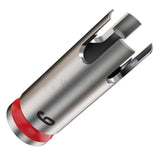 GDT Drill Stoppers Ø2.8mm-Drill Stoppers-WholeDent.com