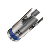 GDT Drill Stoppers Ø3.2mm-Drill Stoppers-WholeDent.com