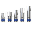  GDT Drill Stoppers Ø3.2mm-Drill Stoppers-WholeDent.com 
