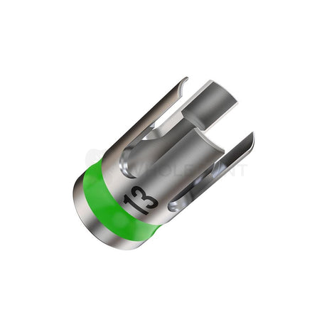  GDT Drill Stoppers Ø3.65mm-Drill Stoppers-WholeDent.com 