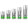 GDT Drill Stoppers Ø3.65mm-Drill Stoppers-WholeDent.com