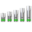  GDT Drill Stoppers Ø3.65mm-Drill Stoppers-WholeDent.com 